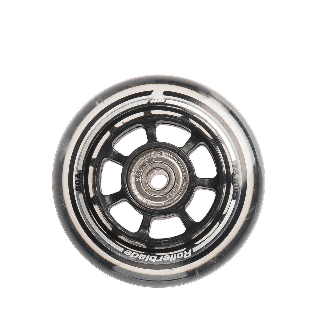 product/r/o/rollerblade_06951000000_1.jpg