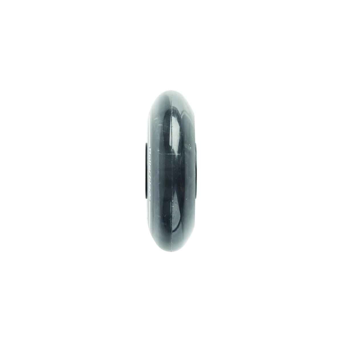 product/r/o/rollerblade_06951000000_2.jpg