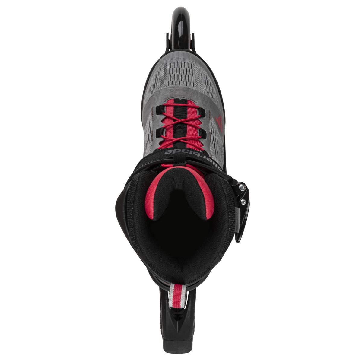product/r/o/rollerblade_07100500a06_2.jpg