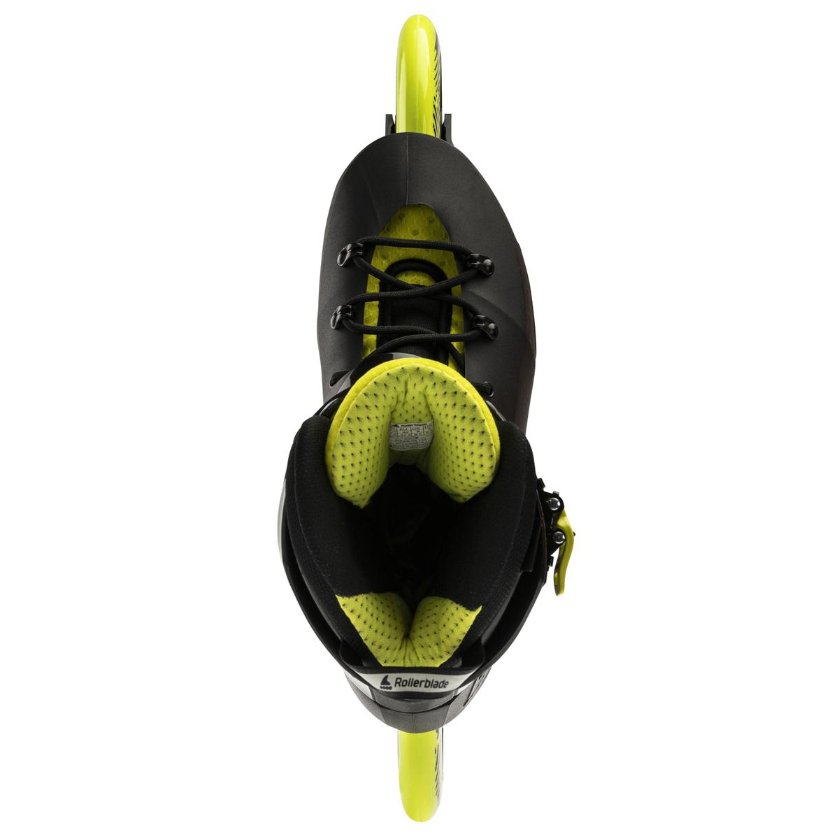 product/r/o/rollerblade_072206001a1_6.jpg