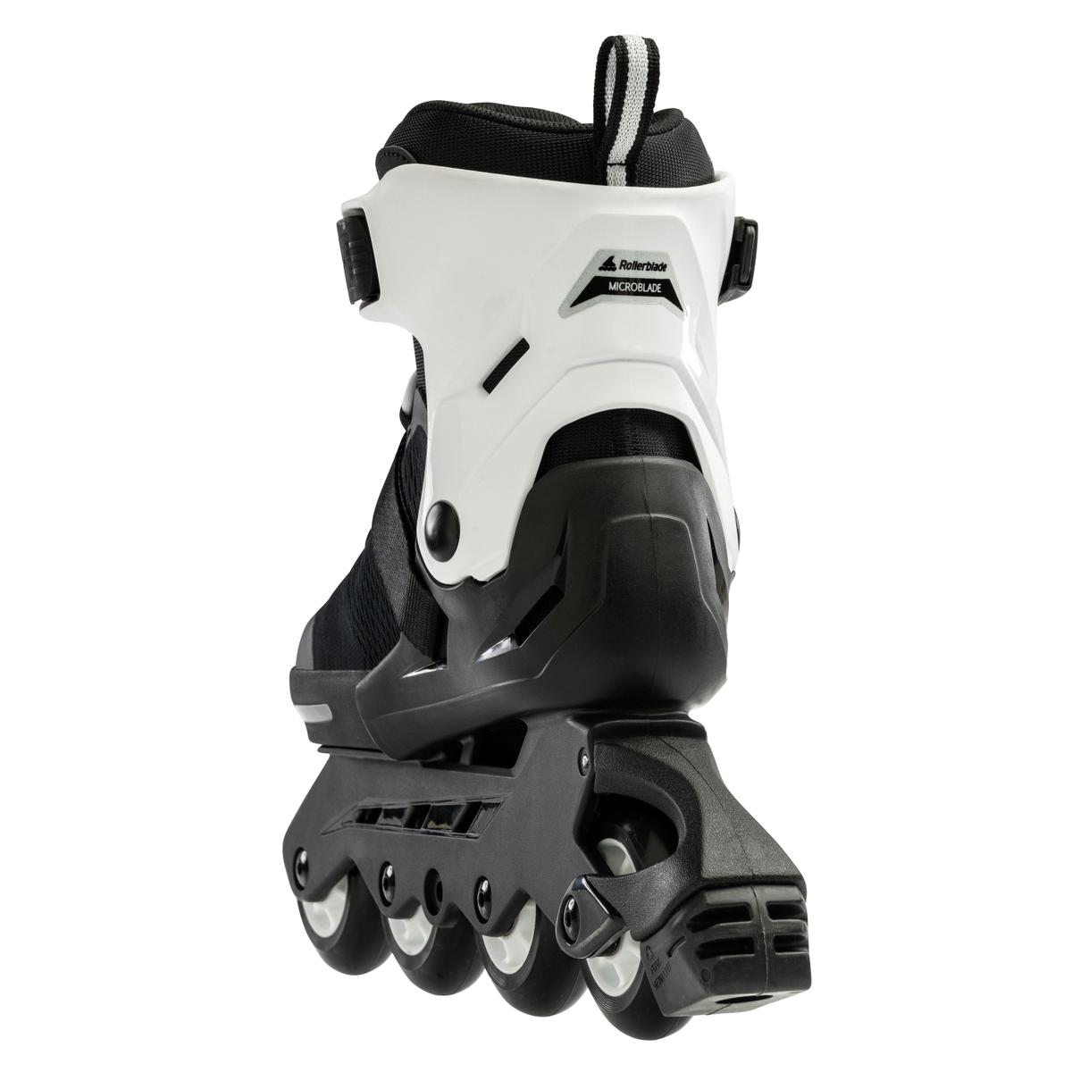 product/r/o/rollerblade_07221900787_5.jpg