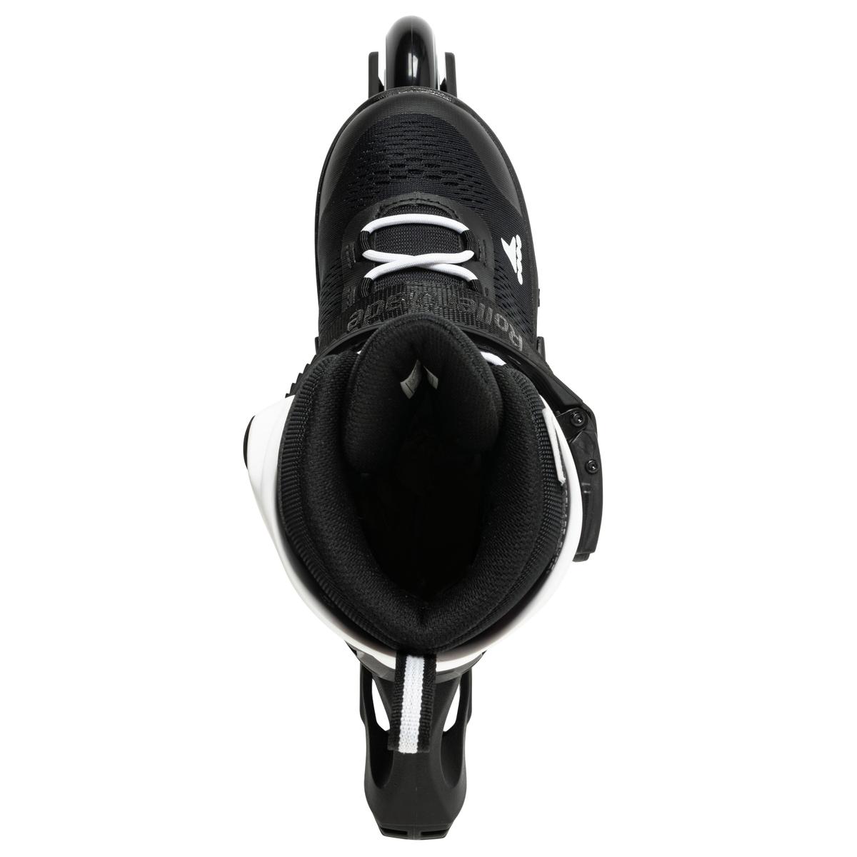 product/r/o/rollerblade_07221900787_6.jpg