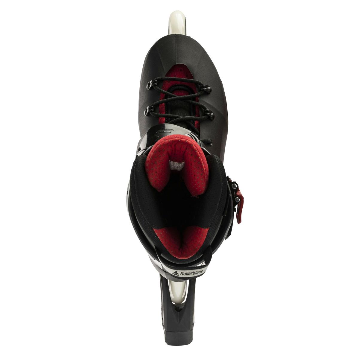 product/r/o/rollerblade_07371500-741_5.jpg