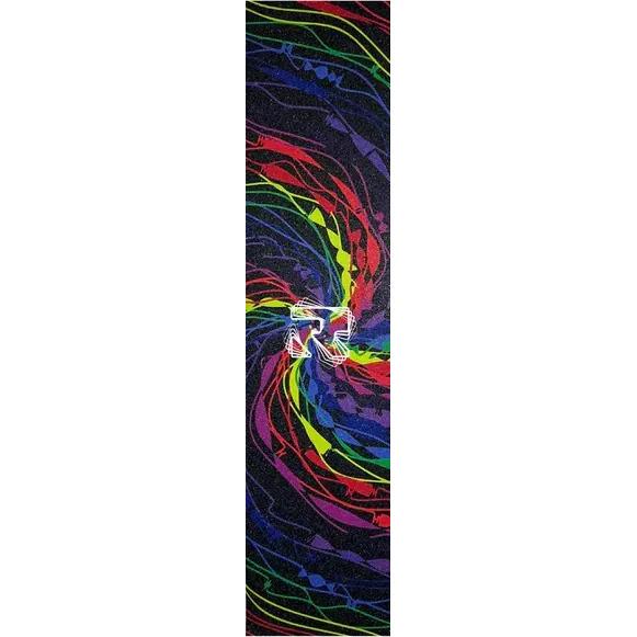 product/r/o/root-industries_ri-gt_distortion_multicolore_1.jpg