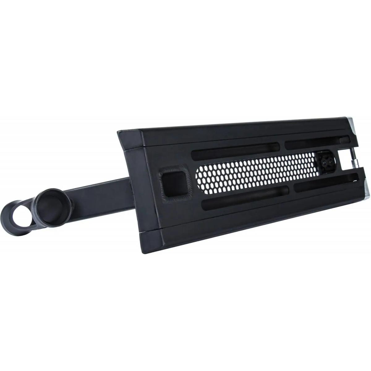 product/r/o/root-industries_ri-xtension_21_noir_2.jpg