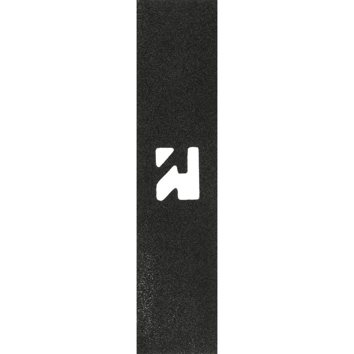product/r/o/root-industries_ri9350759014607_noir_1.jpg