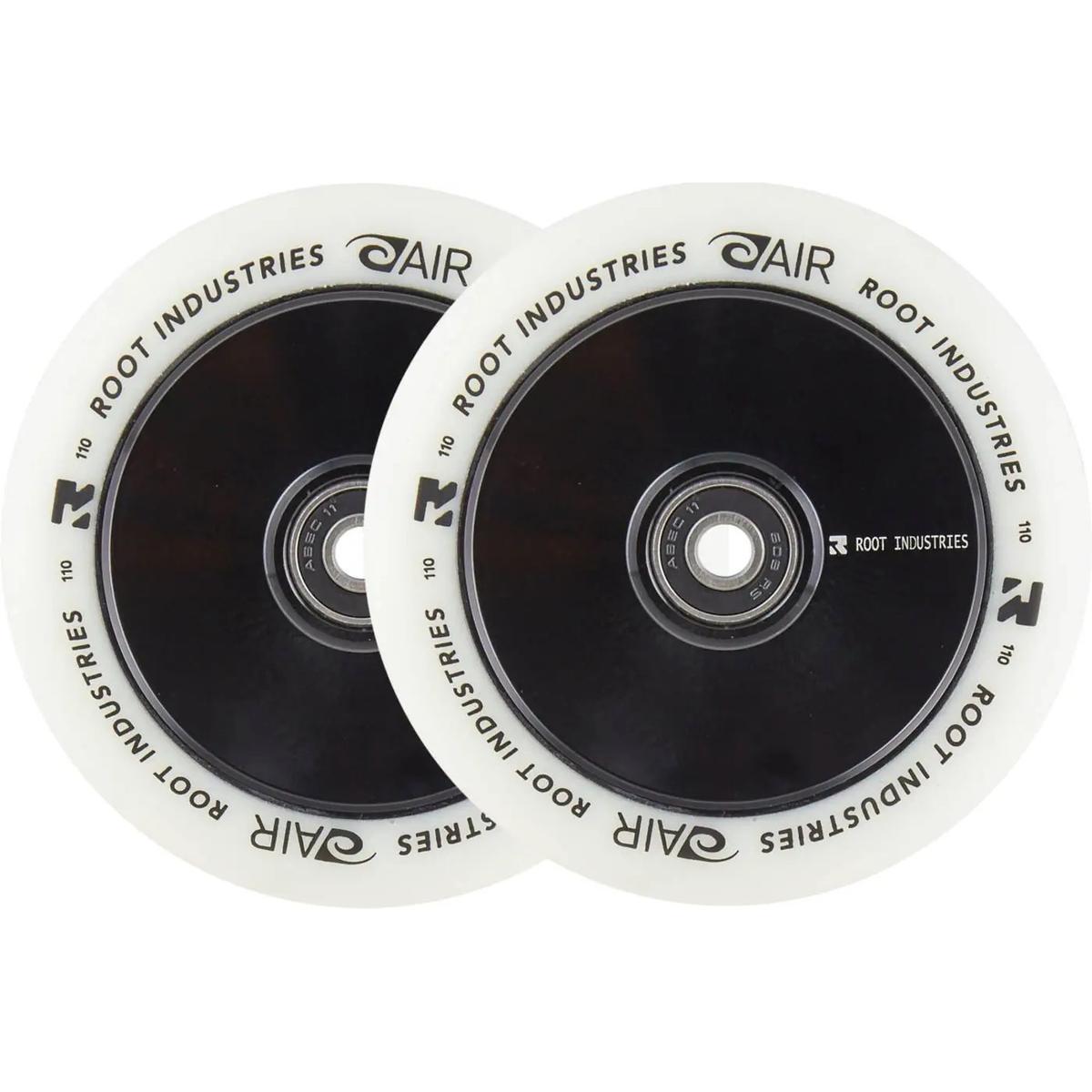 product/r/o/root-industries_ri9350759029991_noir-blanc_1.jpg