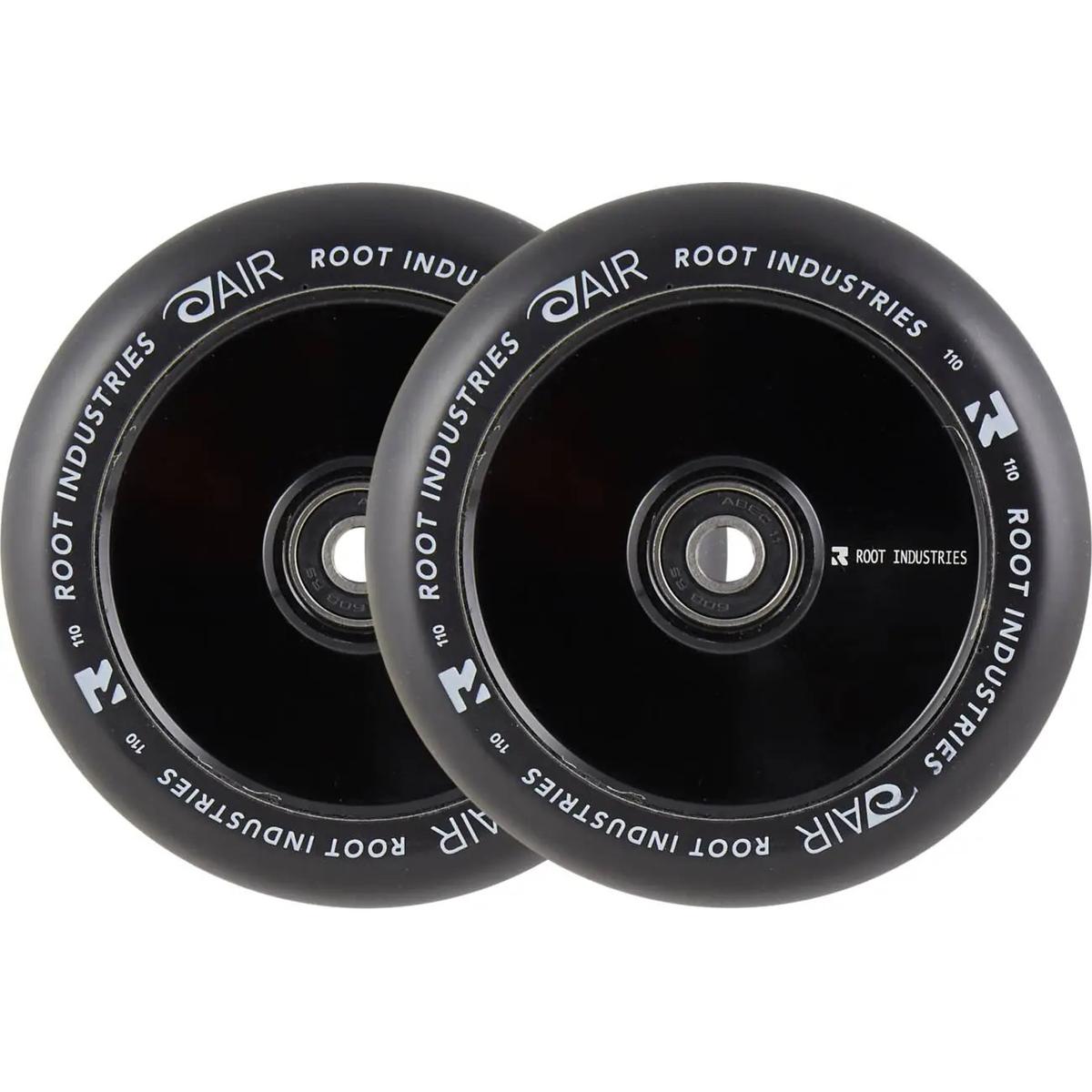 product/r/o/root-industries_ri9350759030003_noir_1.jpg