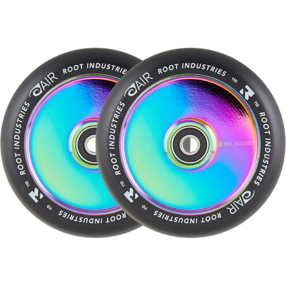 product/r/o/root-industries_ri9350759030065_neochrome_1.jpg