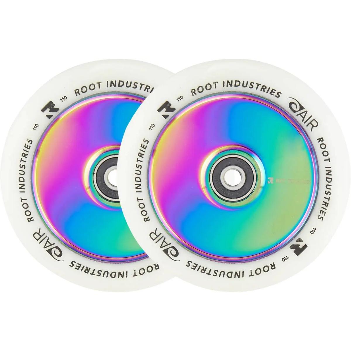 product/r/o/root-industries_ri9350759030119_neochrome_1.jpg