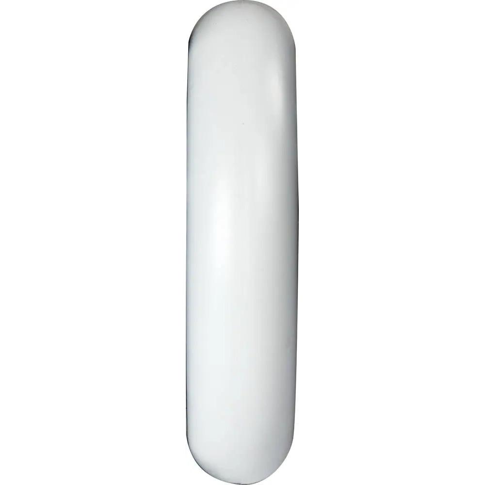product/r/o/root-industries_ri9350759030119_neochrome_2.jpg