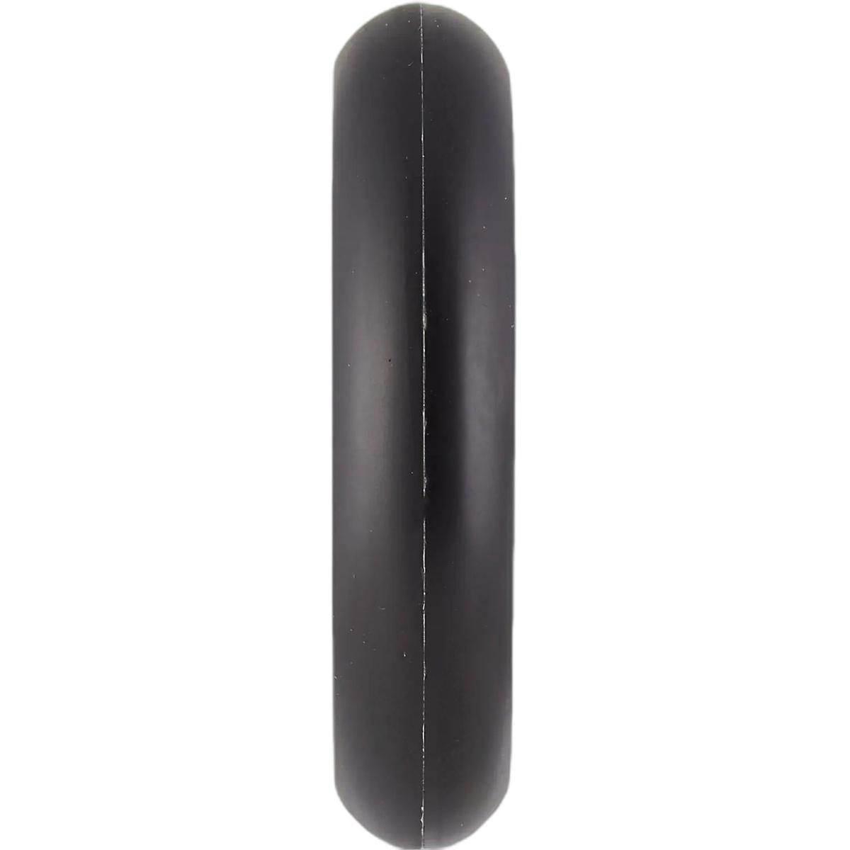 product/r/o/root-industries_ri9350759037675_bleu_2.jpg