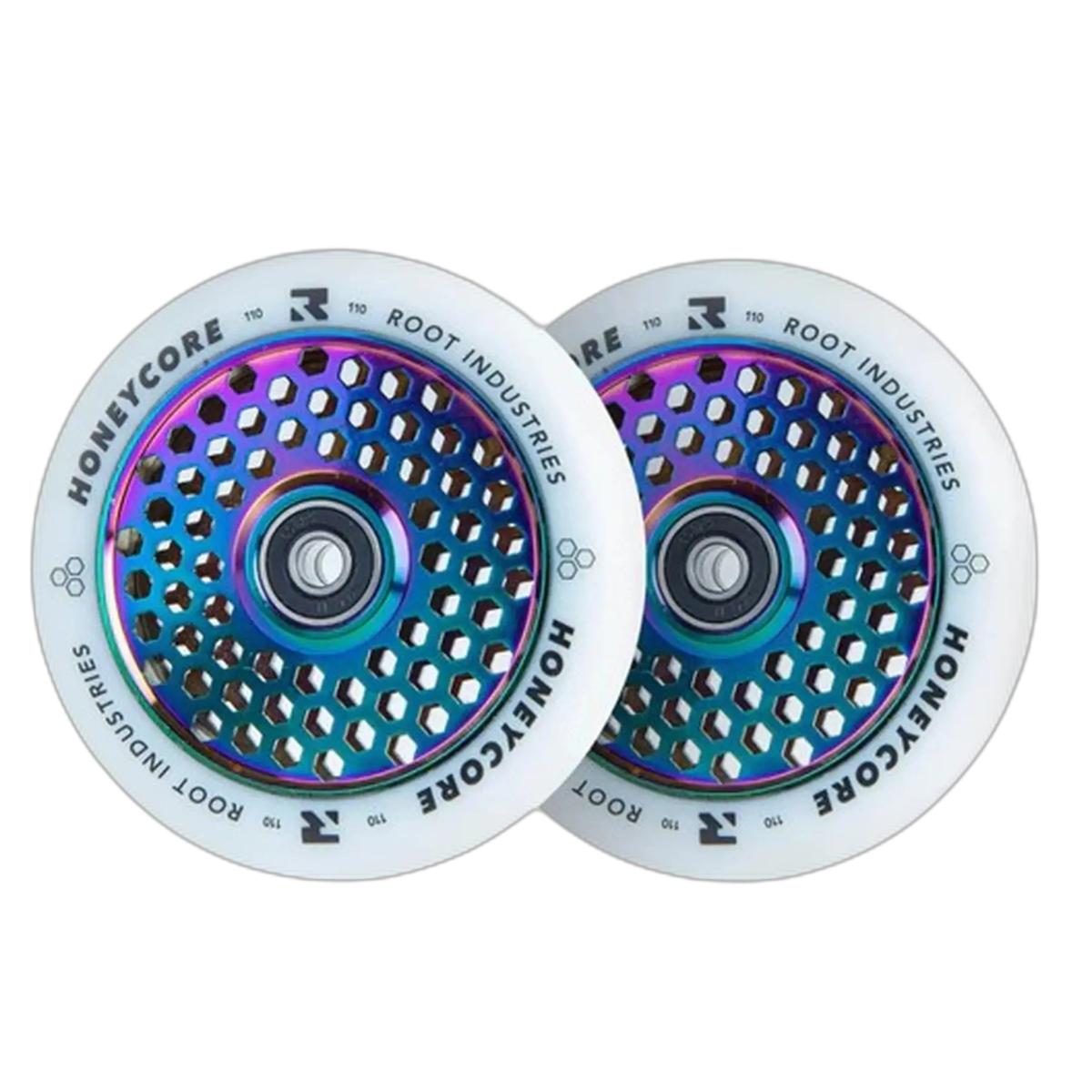 product/r/o/root-industries_ri9350759037910_neochrome_1.jpg