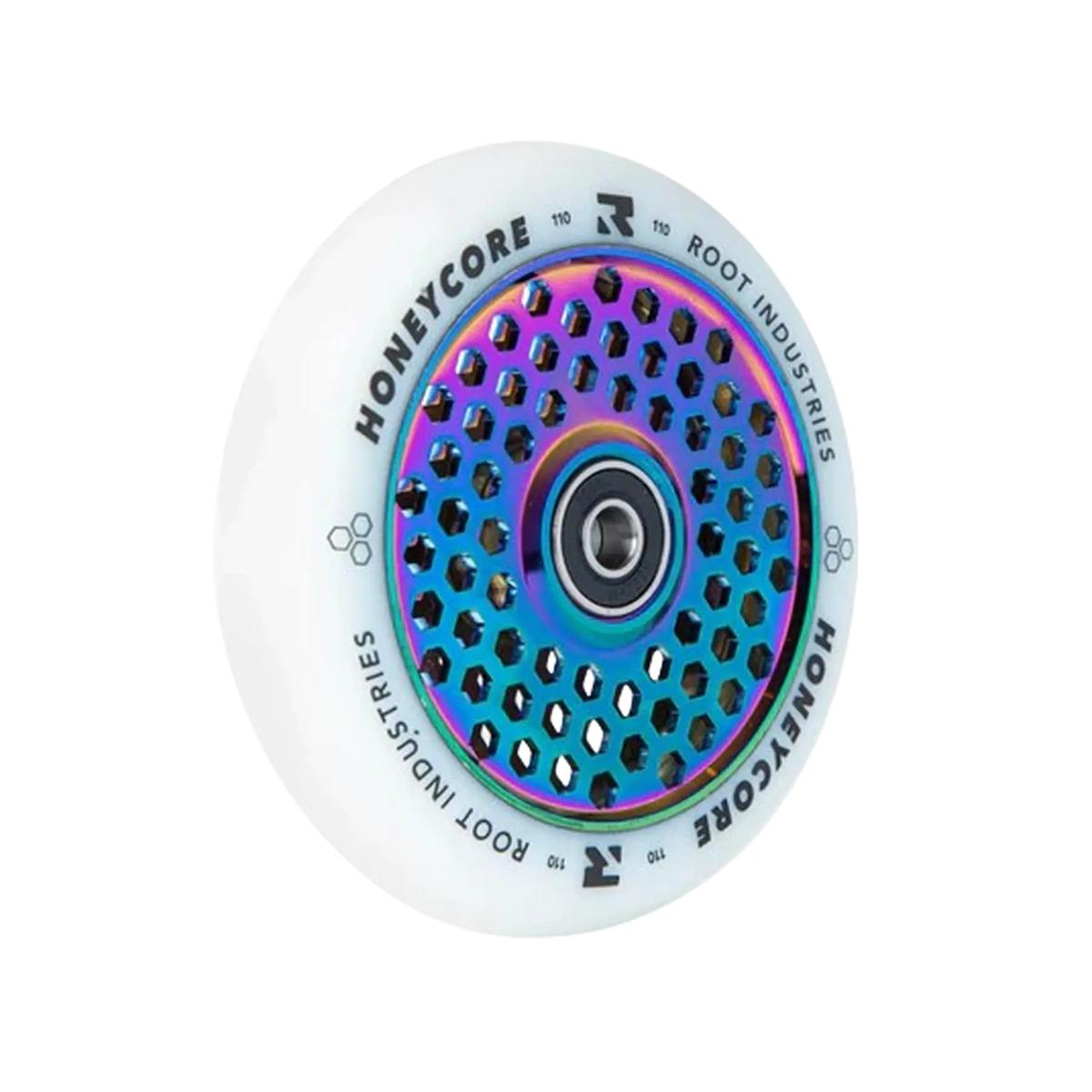 product/r/o/root-industries_ri9350759037910_neochrome_2.jpg