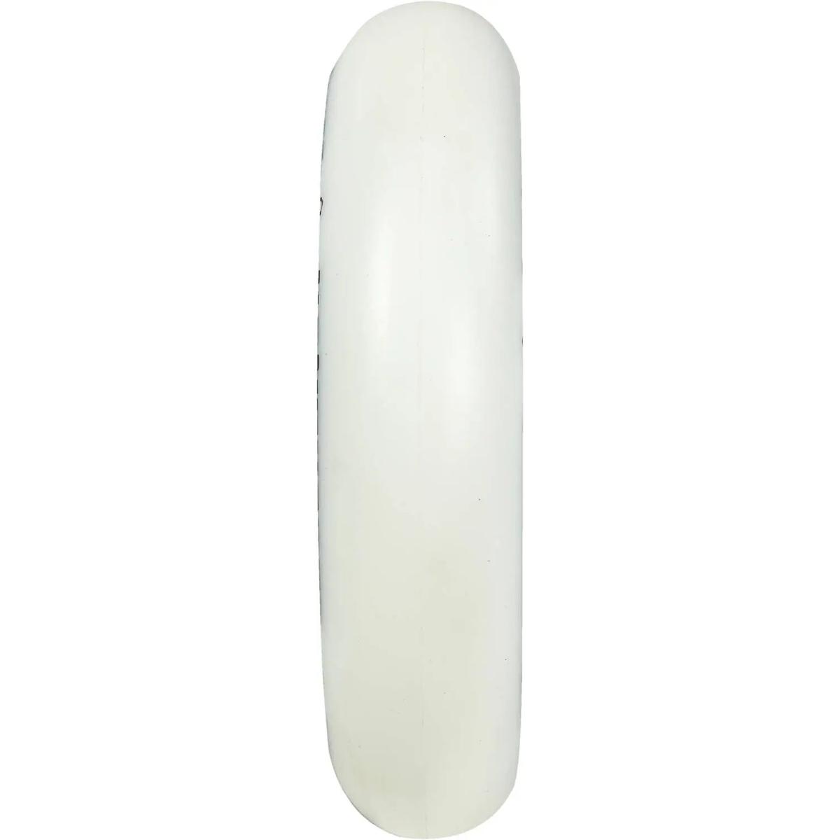 product/r/o/root-industries_ri9350759037910_neochrome_3.jpg