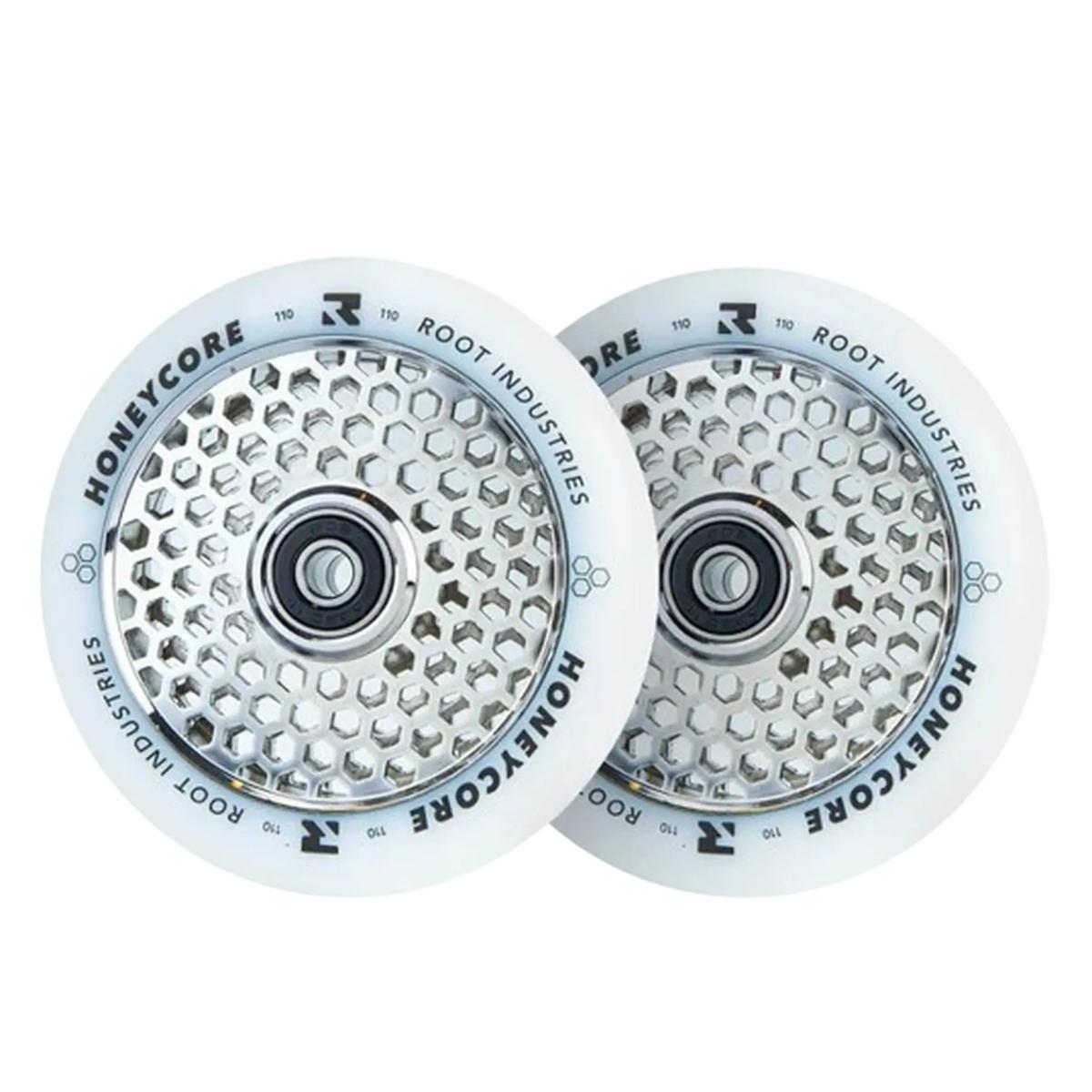 product/r/o/root-industries_ri9350759048084_blanc_1.jpg