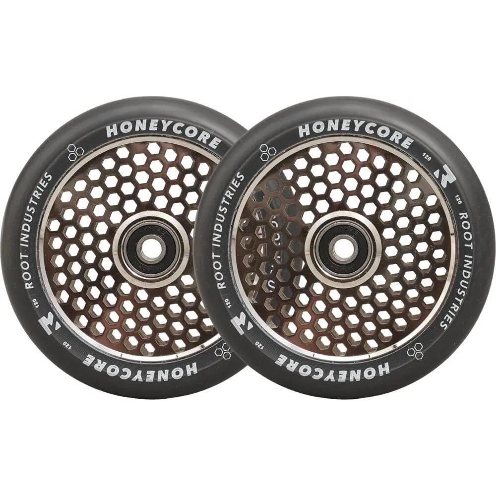 product/r/o/root-industries_ri9350759048442_mirror_1.jpg