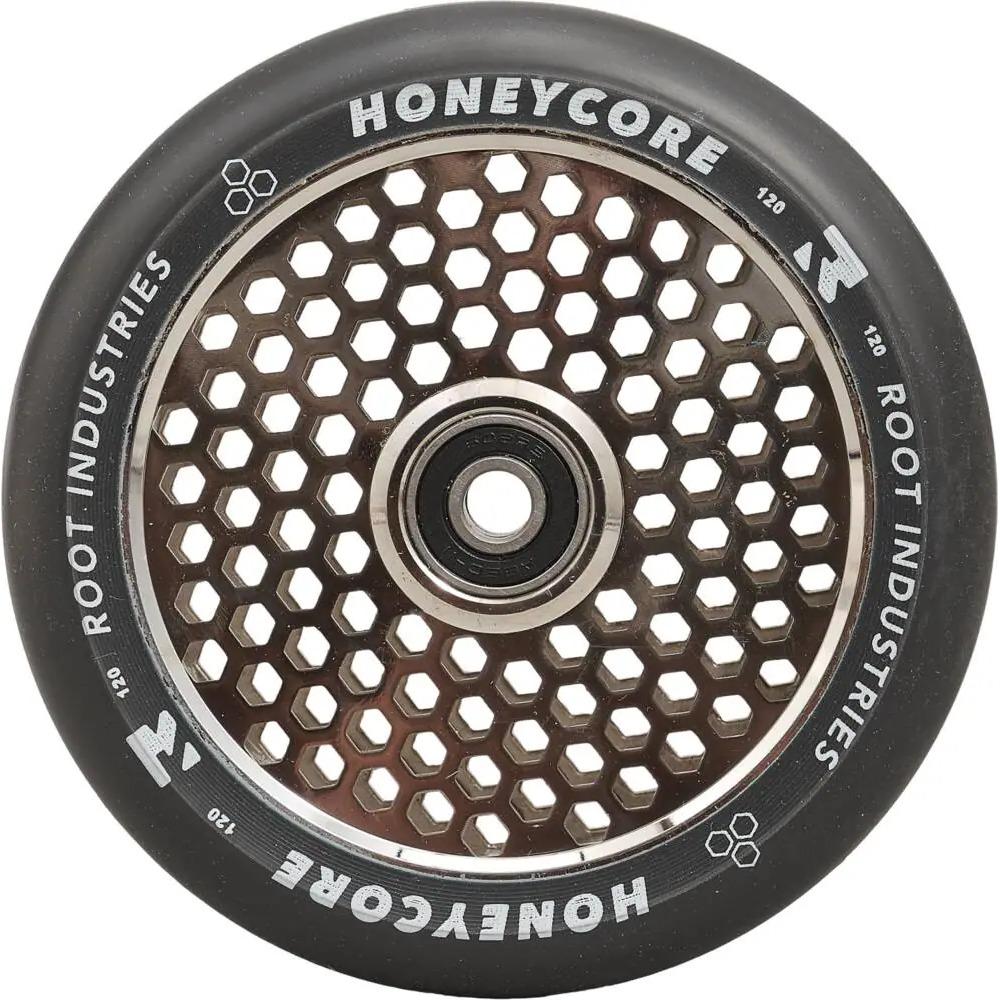 product/r/o/root-industries_ri9350759048442_mirror_2.jpg