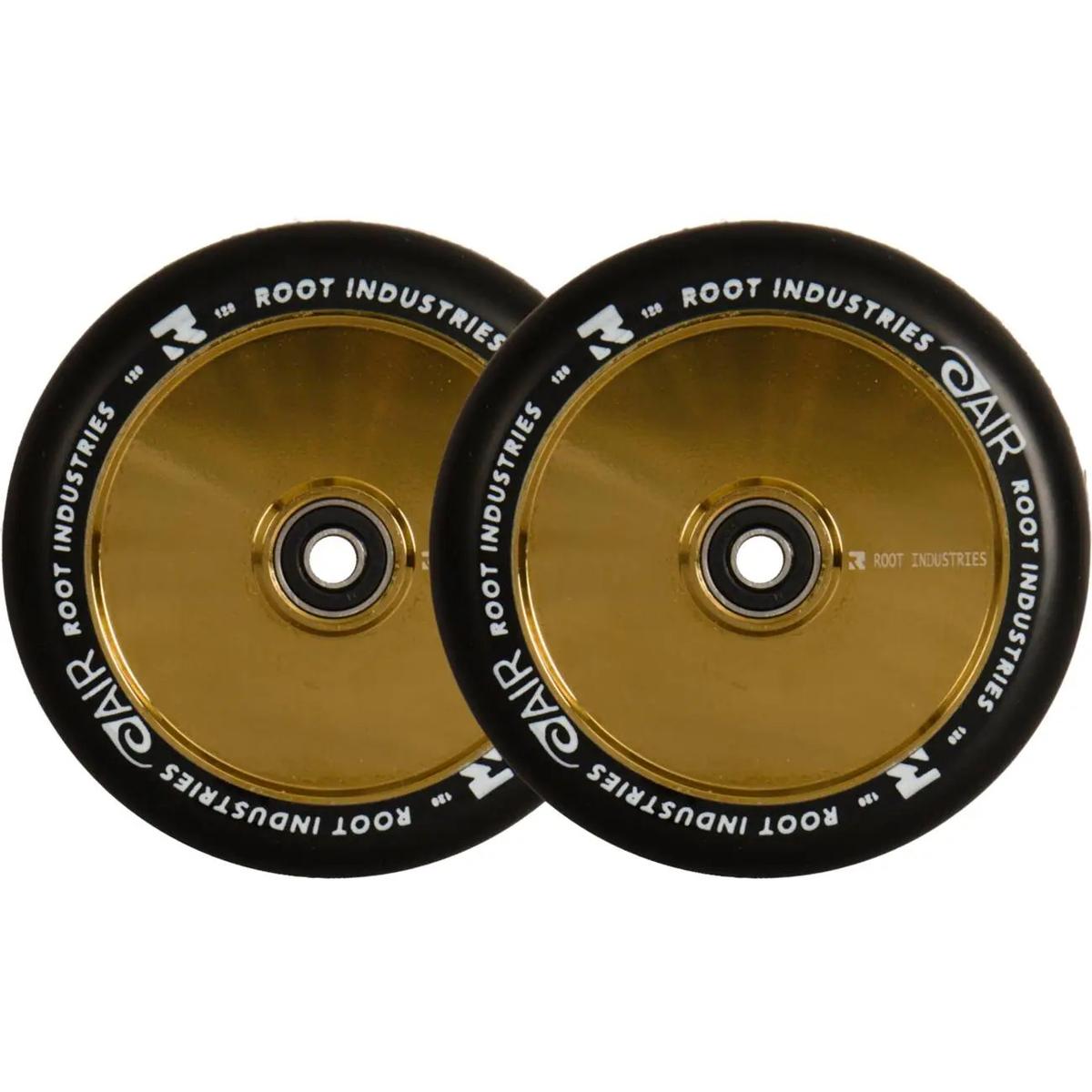 product/r/o/root-industries_ri9350759056577_gold-rush_1.jpg