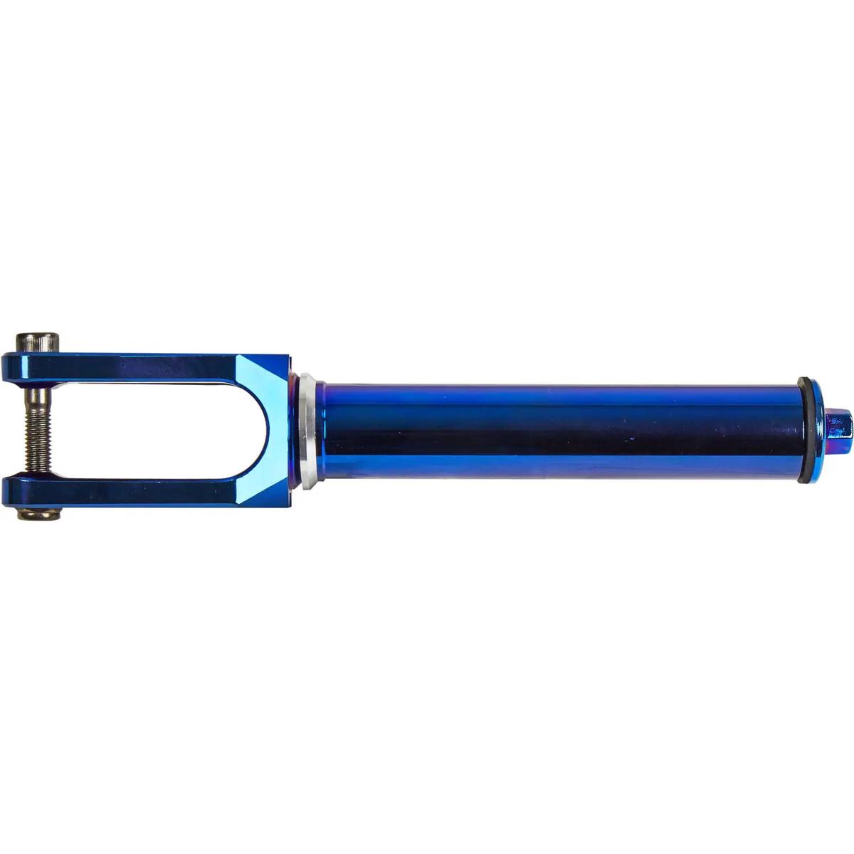 product/r/o/root-industries_ri9350759056720_blu-ray_3.jpg