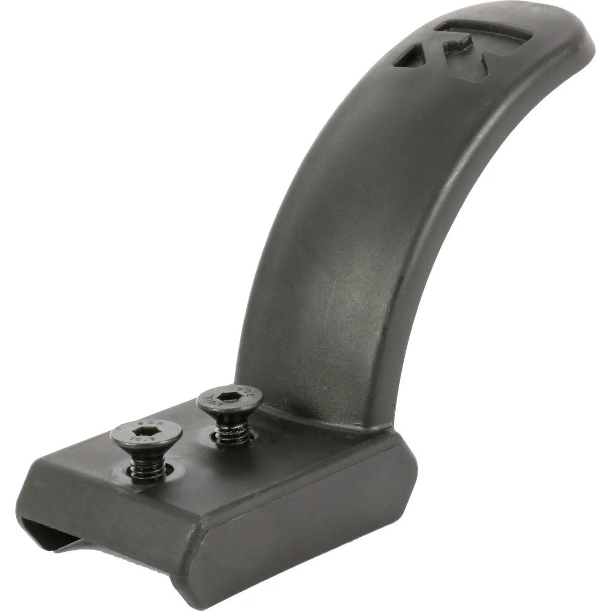 product/r/o/root-industries_ri9350759072003_noir_1.jpg