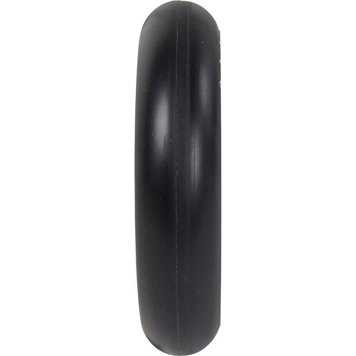 product/r/o/root-industries_ri9361468000256_rouge_3.jpg