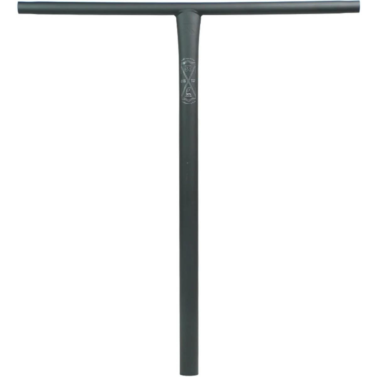 product/r/o/root-industries_ri_chr_t-bar_blk_620_black_1.jpg