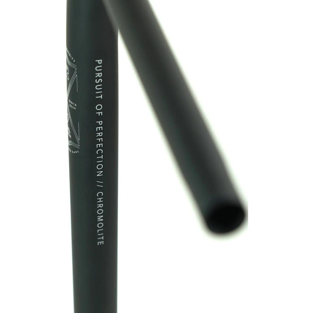 product/r/o/root-industries_ri_chr_t-bar_blk_620_black_3.jpg