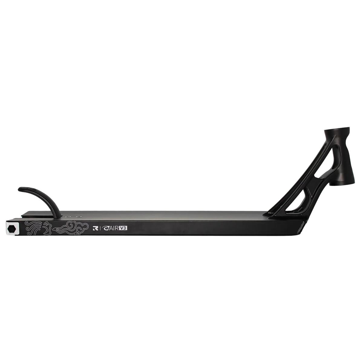 product/r/o/root-industries_ri_deck_airrs_v3_bla_black_2.jpg