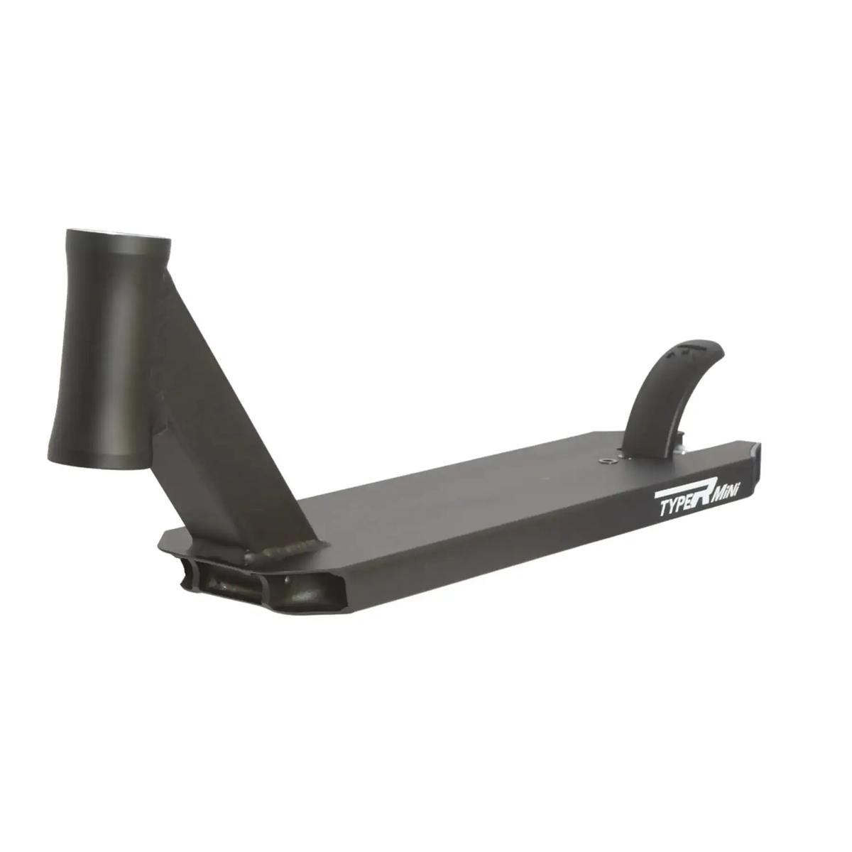product/r/o/root-industries_ri_deck_r_mini_blk_black_1.jpg