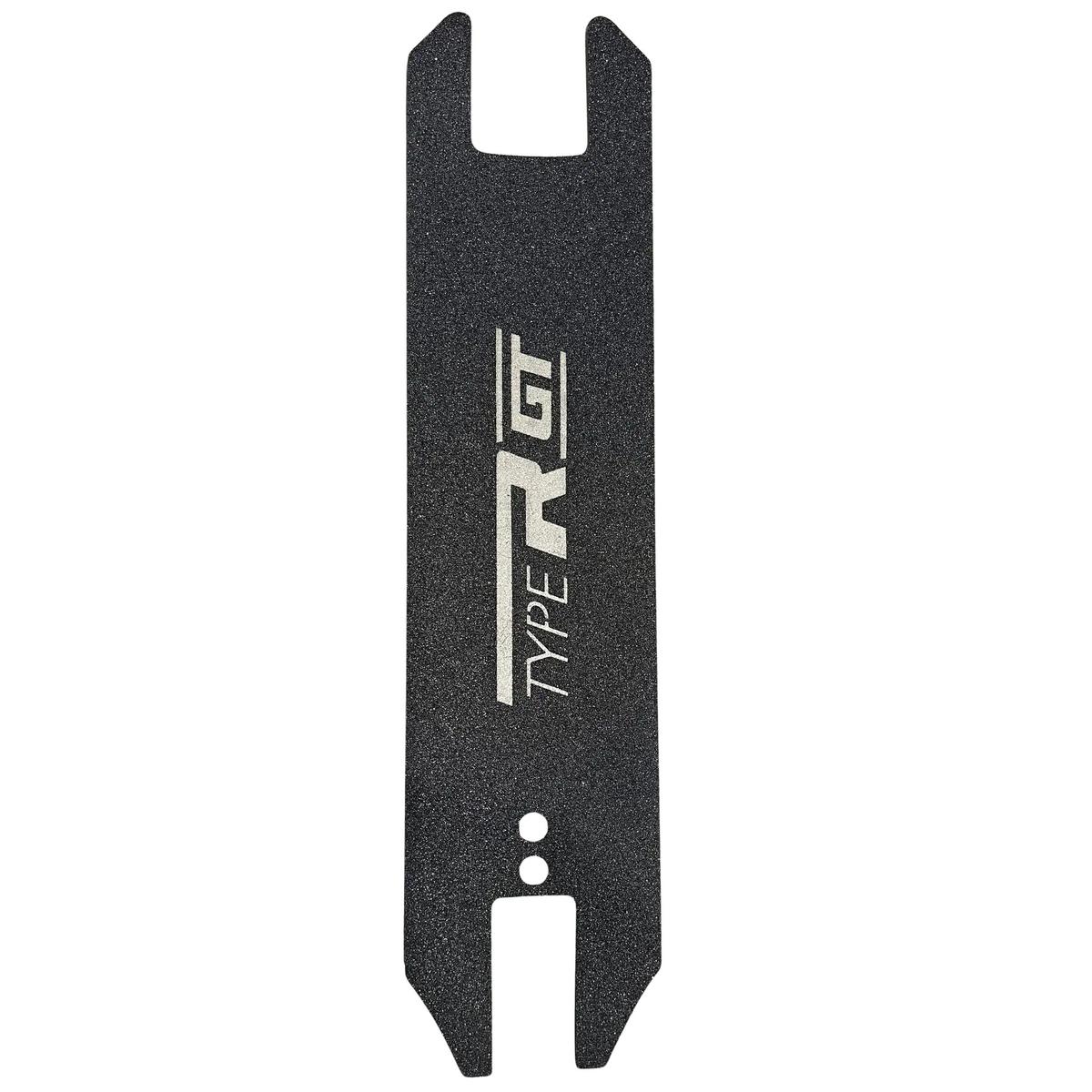 product/r/o/root-industries_ri_gript_typer_noir_1.jpg