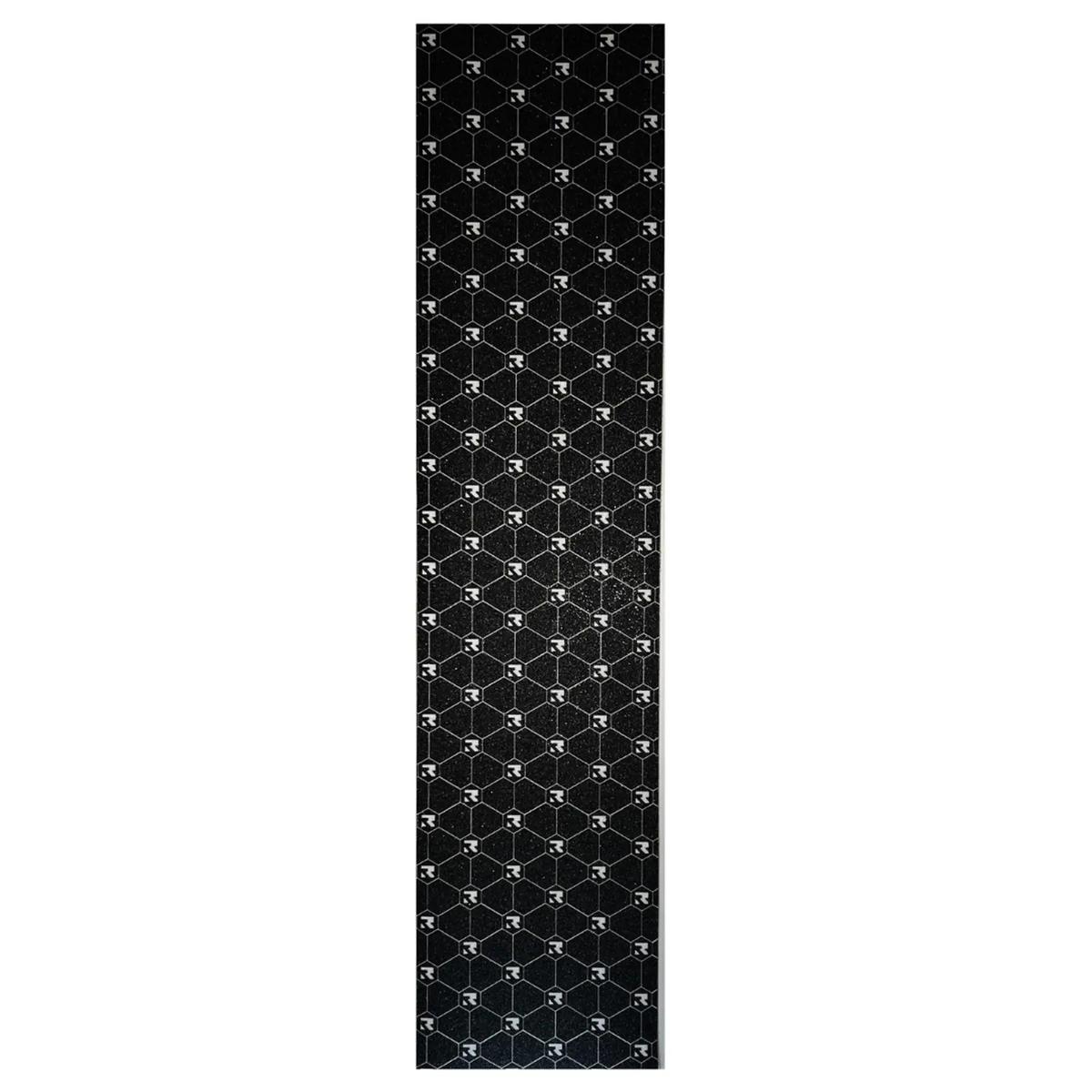product/r/o/root-industries_ri_sexyh_griptape_noir_1.jpg