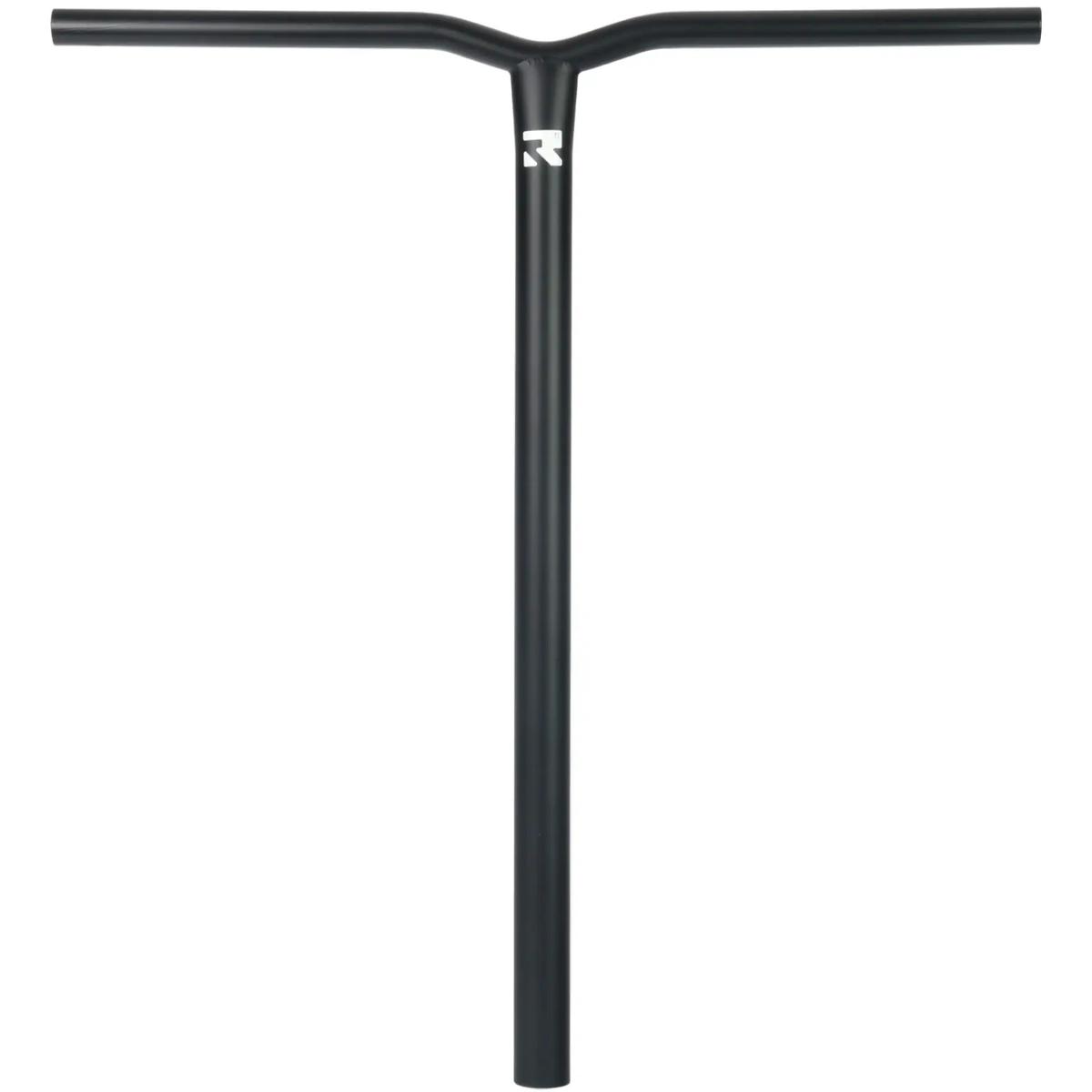 product/r/o/root-industries_ri_ti_s-bar_blk_matte-black_1.jpg