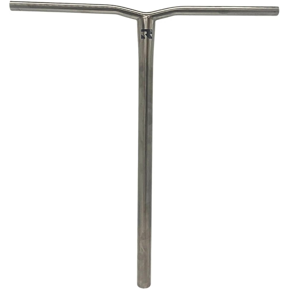 product/r/o/root-industries_ri_ti_s-bar_raw_raw_1.jpg