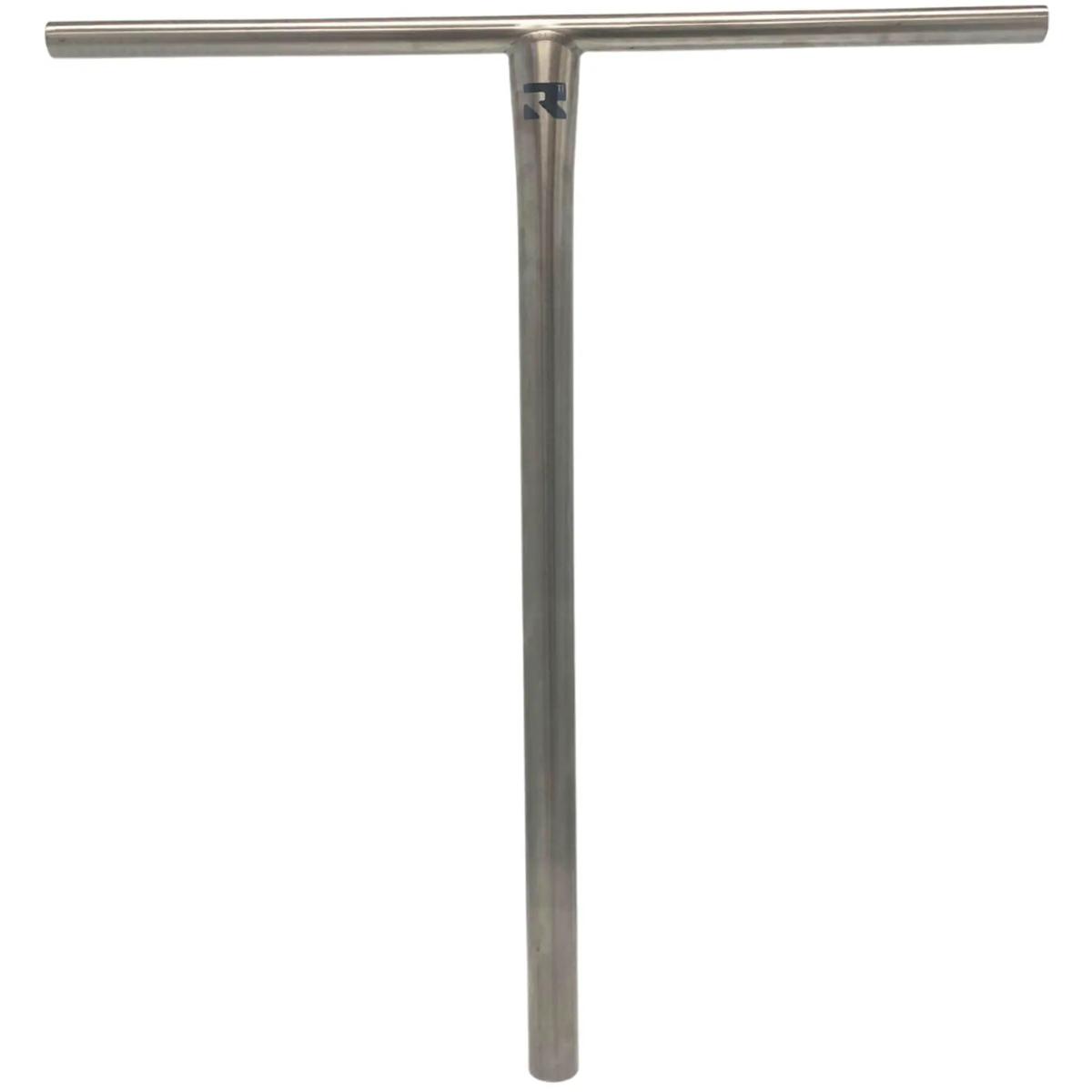 product/r/o/root-industries_ri_ti_t-bar_raw_raw_1.jpg