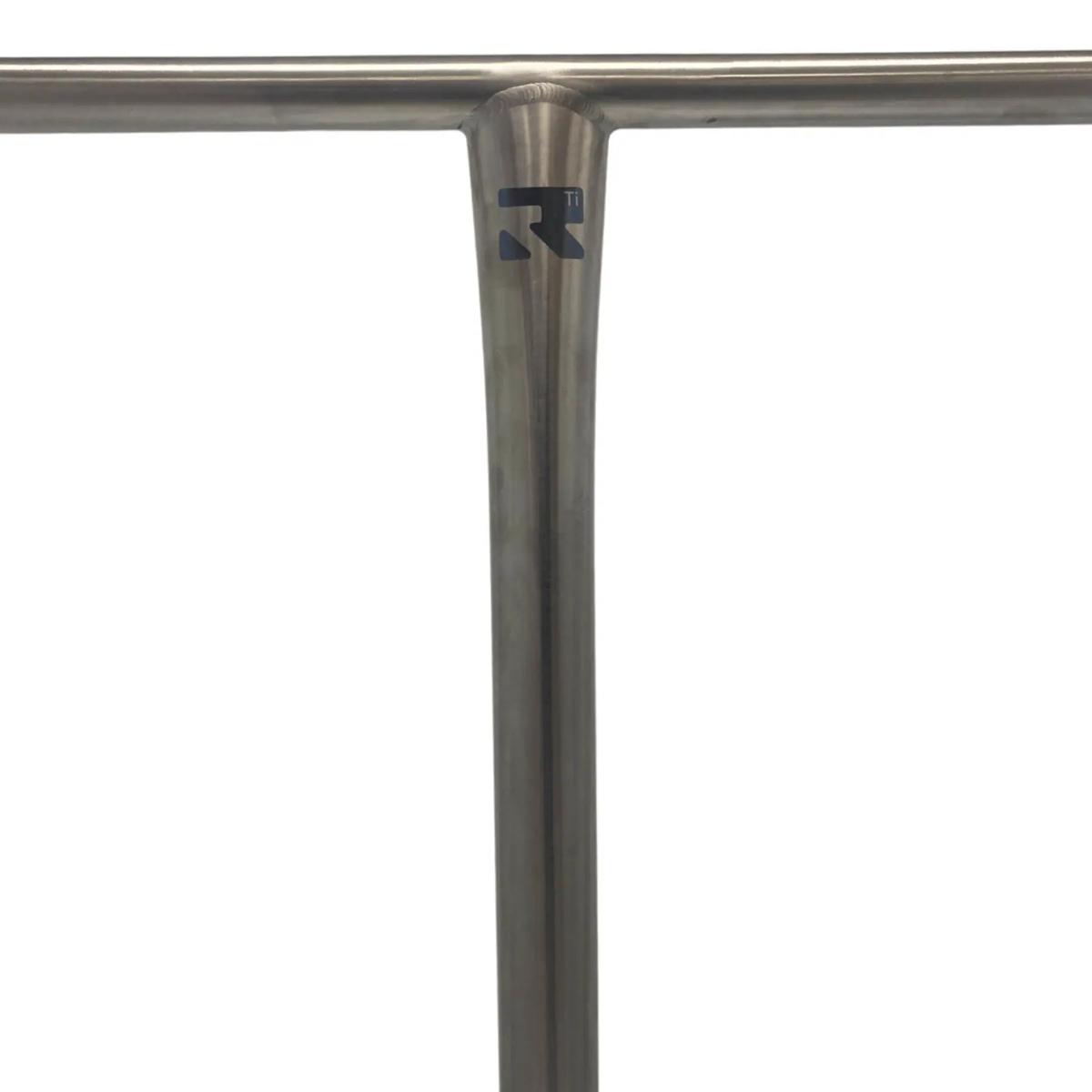product/r/o/root-industries_ri_ti_t-bar_raw_raw_2.jpg