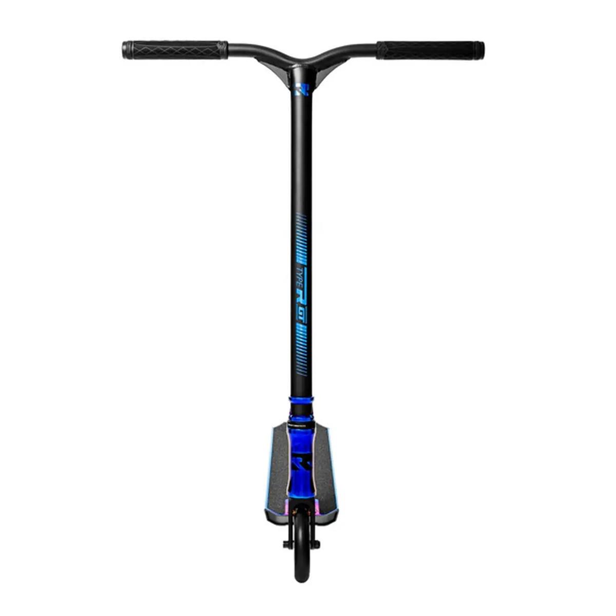 product/r/o/root-industries_ri_typer_gt_blu_blu-ray_3.jpg