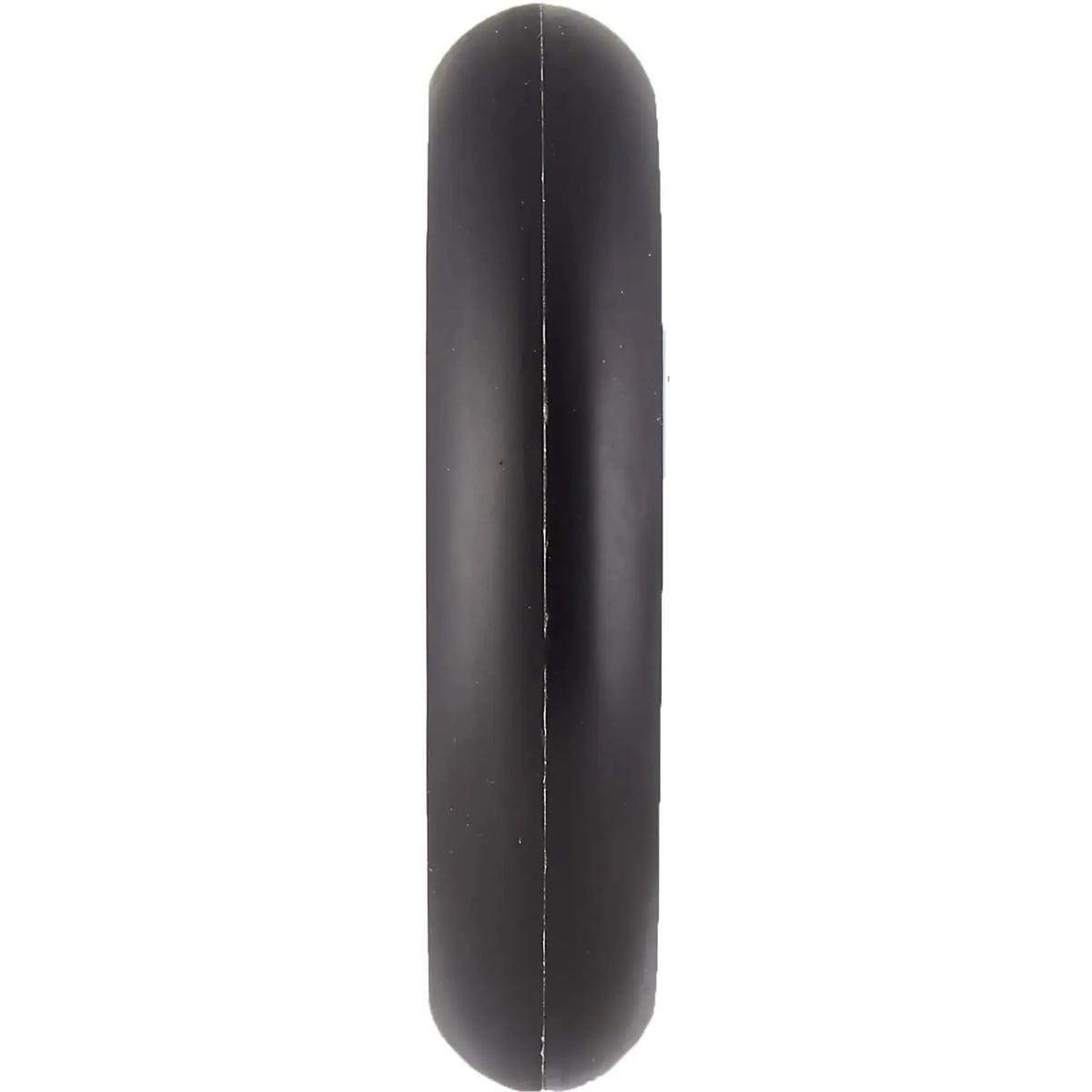 product/r/o/root-industries_rikota_110_blk_noir_2.jpg