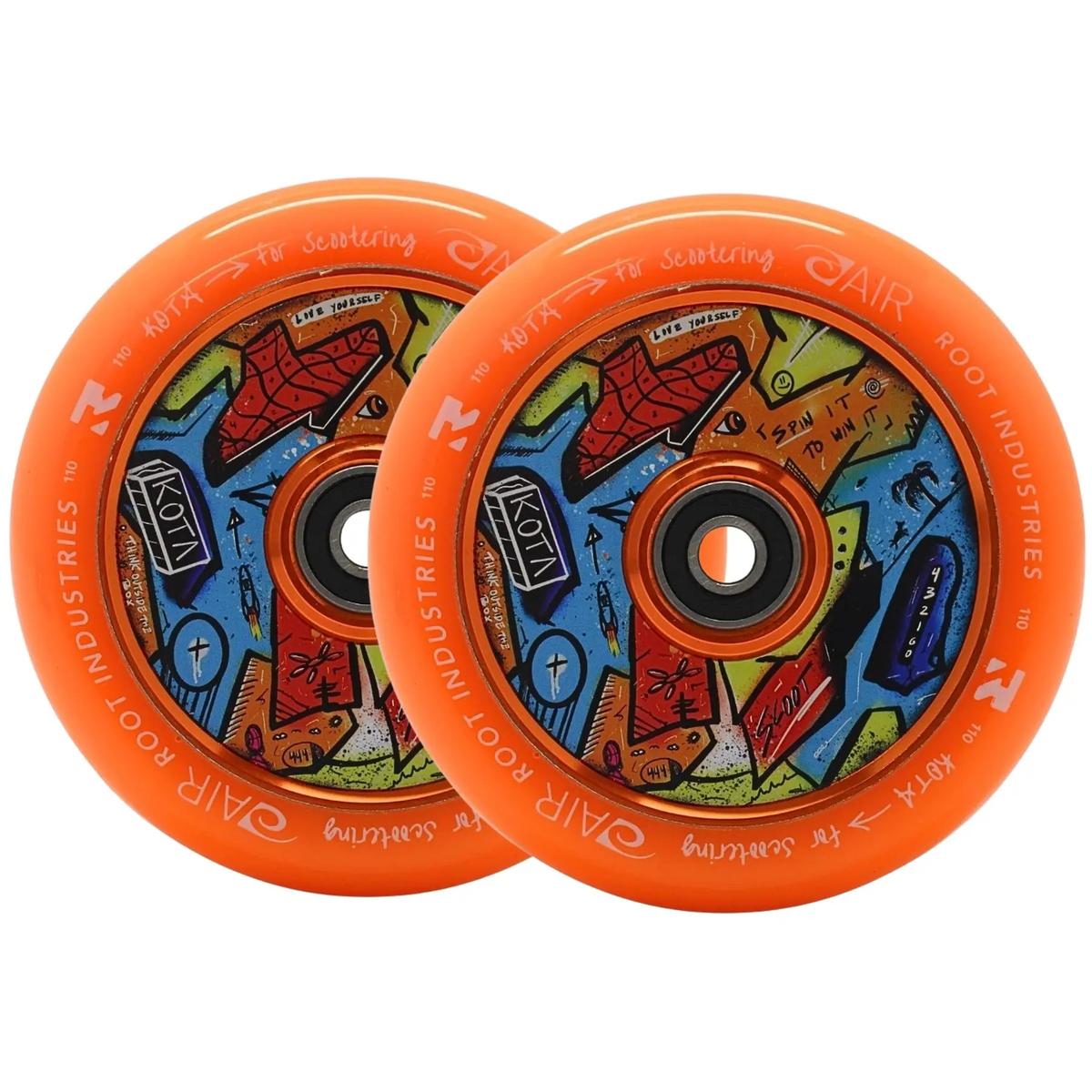 product/r/o/root-industries_rikota_110_or_orange_1.jpg