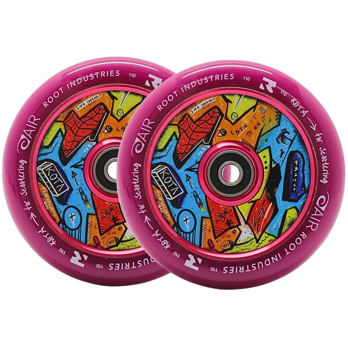 product/r/o/root-industries_rikota_110_pur_violet_1.jpg