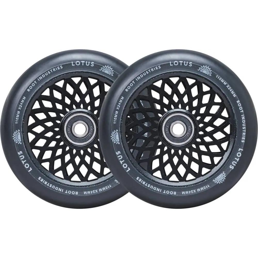 product/r/o/root-industries_rilotus110_blkblk_black-black_1.jpg