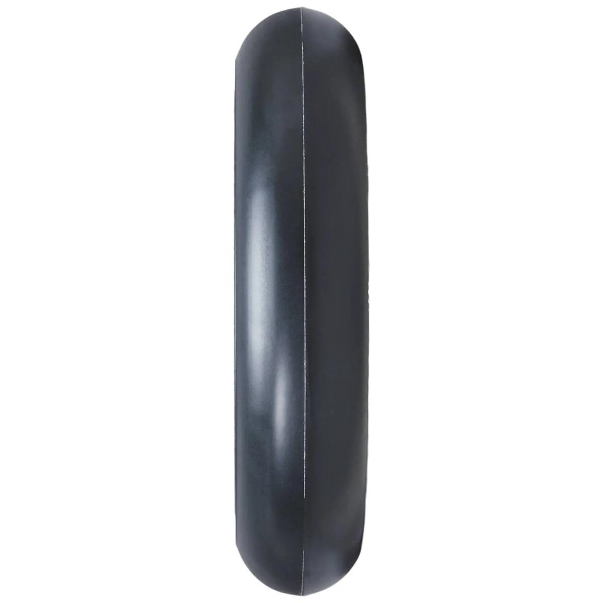 product/r/o/root-industries_rilotus110_blkblk_black-black_3.jpg