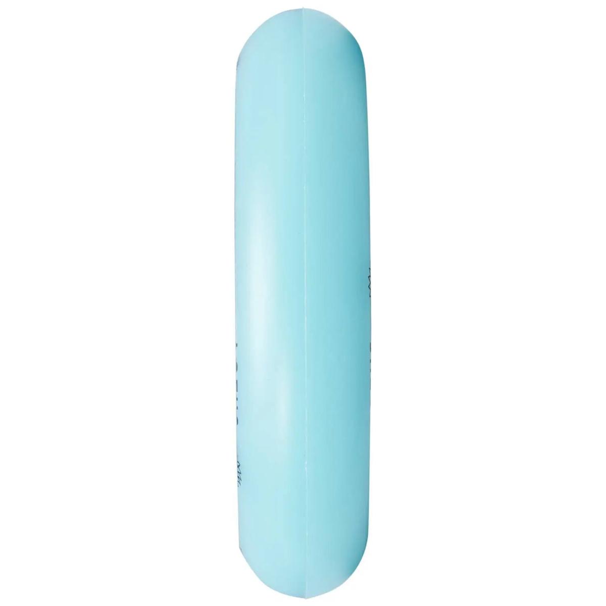 product/r/o/root-industries_rilotus110_copiso_copper-isotope_3.jpg