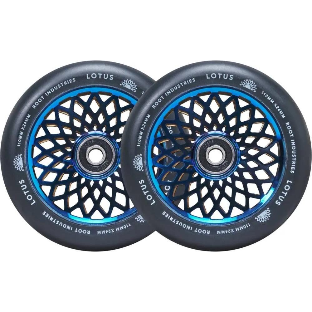 product/r/o/root-industries_rilotus110_rayblk_blu-ray-black_1.jpg