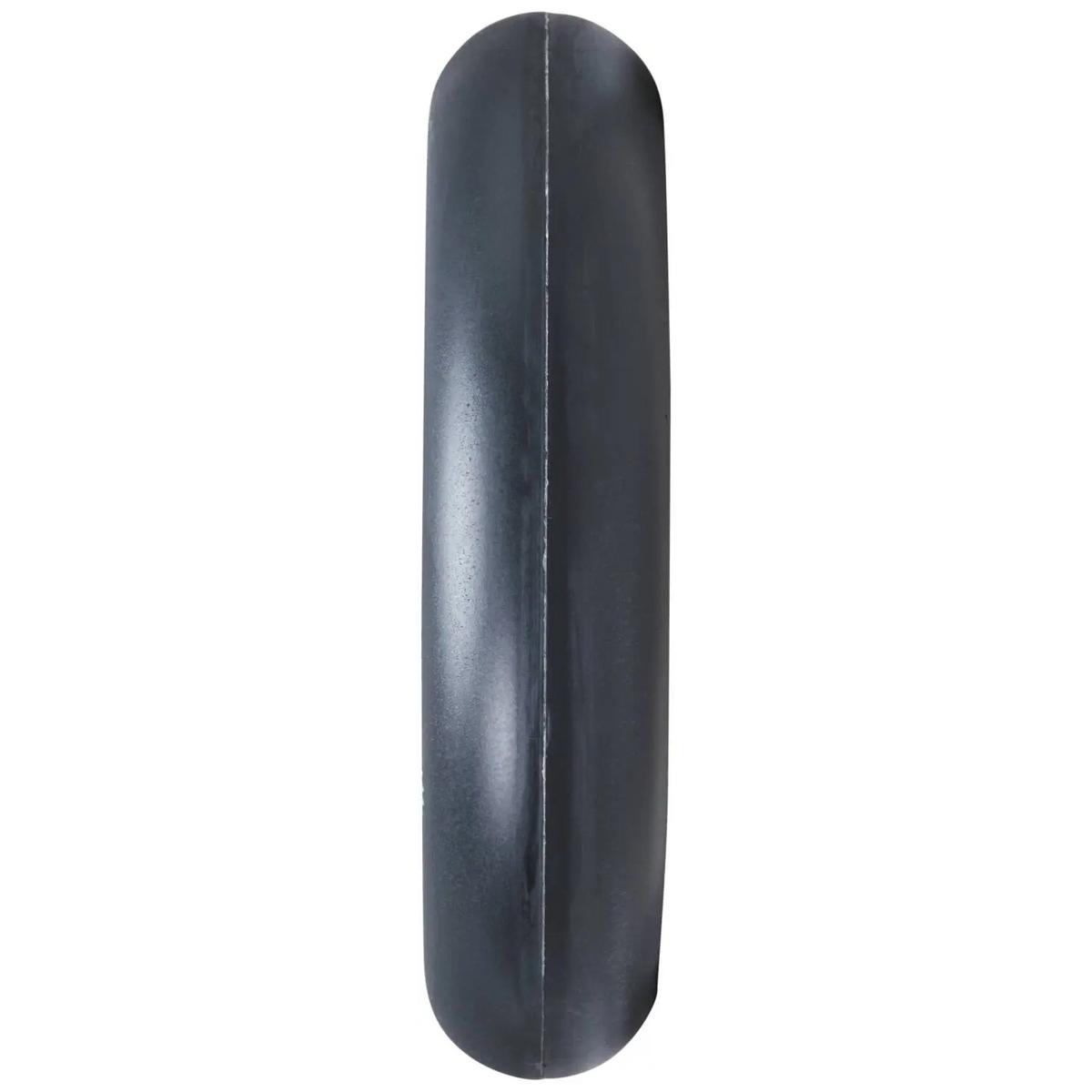 product/r/o/root-industries_rilotus110_rayblk_blu-ray-black_3.jpg