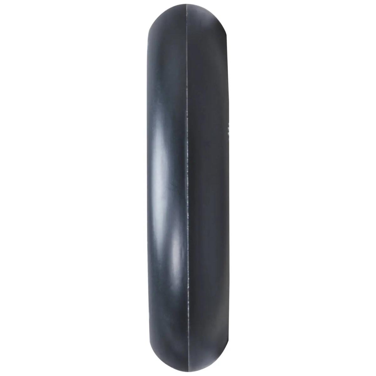 product/r/o/root-industries_rilotus110_rocblk_rocket-fuel-black_3.jpg