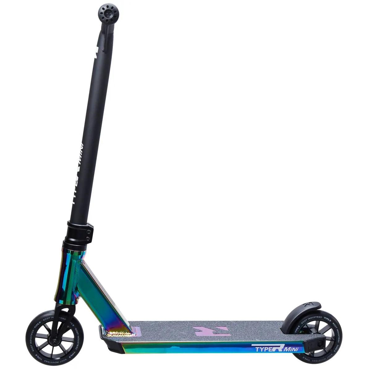 product/r/o/root-industries_ritypermini_roc_multicolore_3.jpg