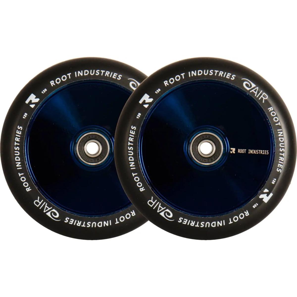 product/r/o/root-industries_rootair120_blk_ray_blue-ray_1.jpg
