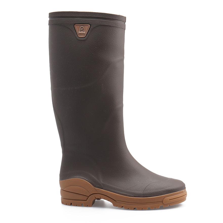 product/r/o/rouchette_botte-optimum-marron_1-nw041224.jpg