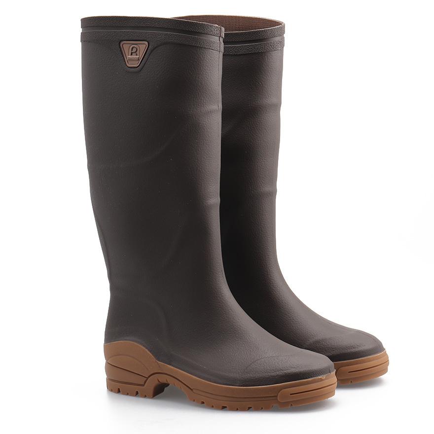 product/r/o/rouchette_botte-optimum-marron_2-nw041224.jpg